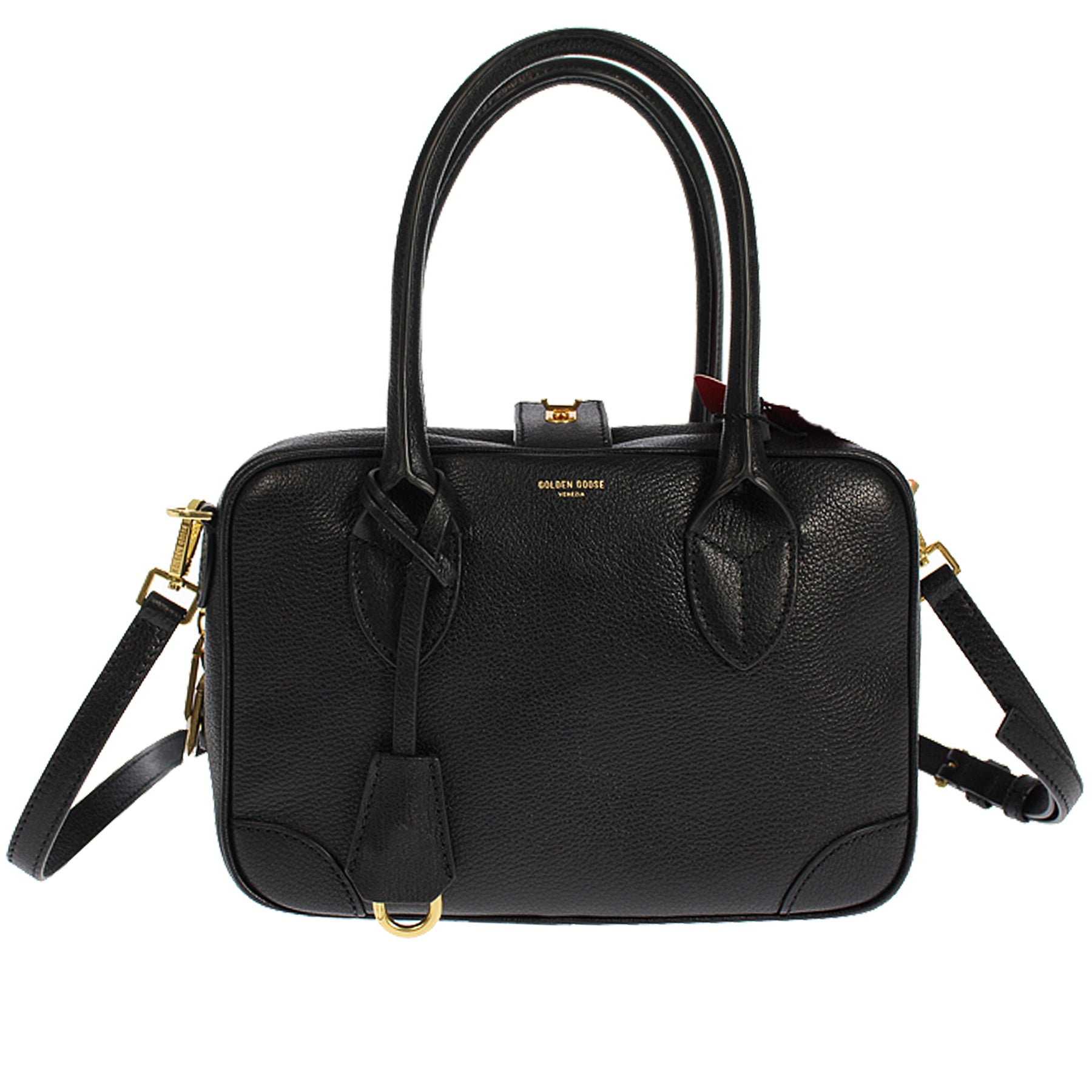 Borsa a mano