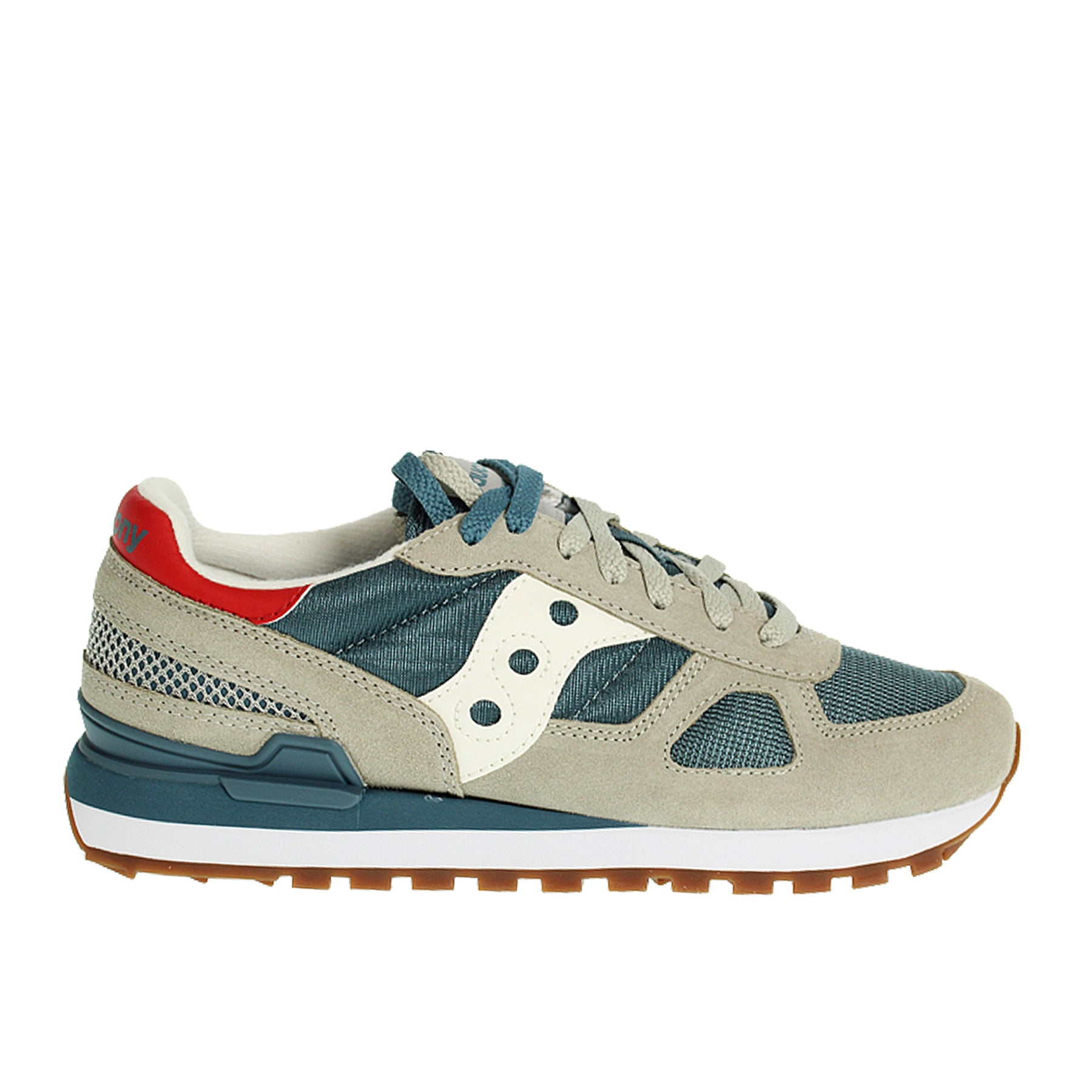 uLS5EV950Ox3gGSZ1.jpg
