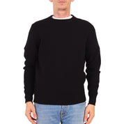 Maglia