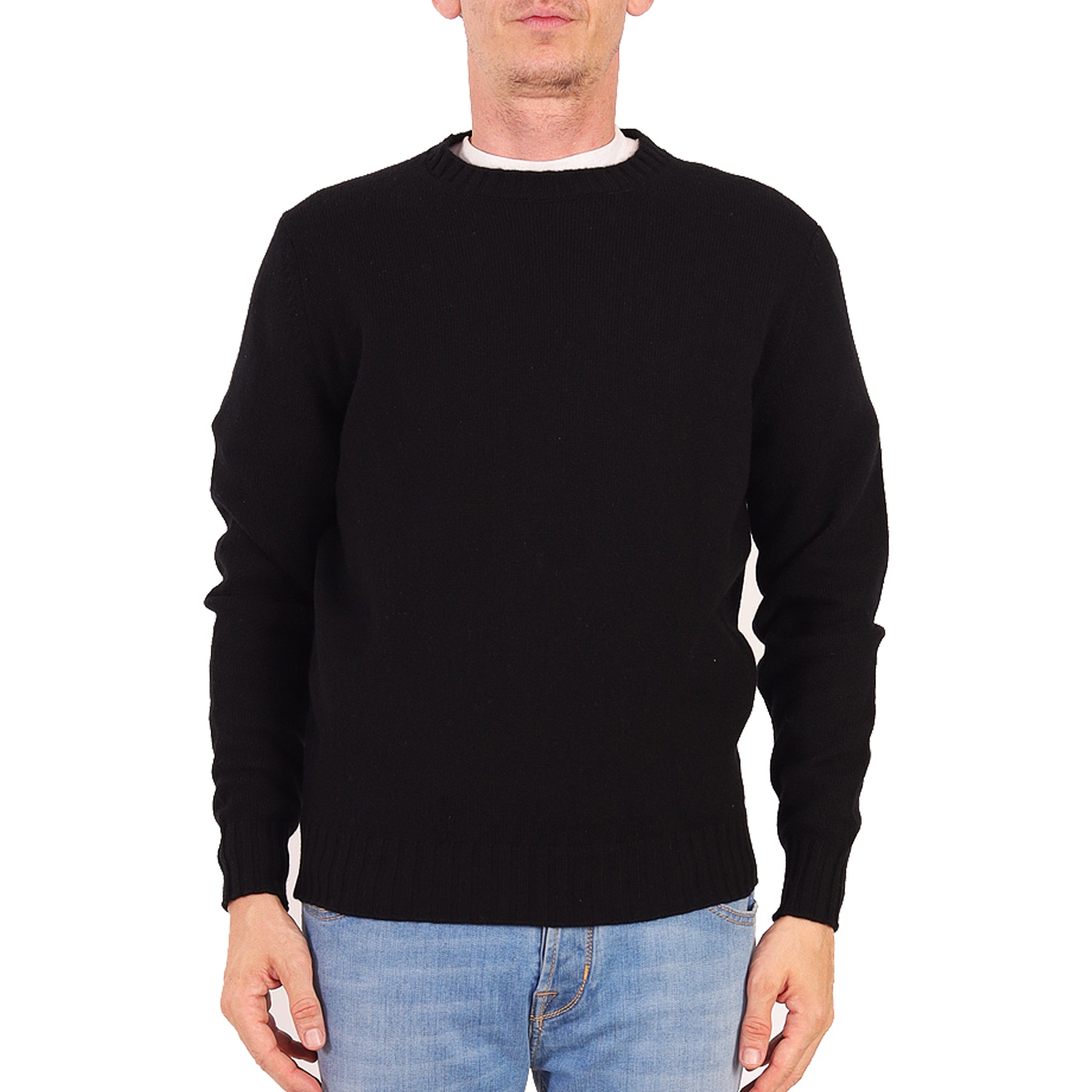 Maglia