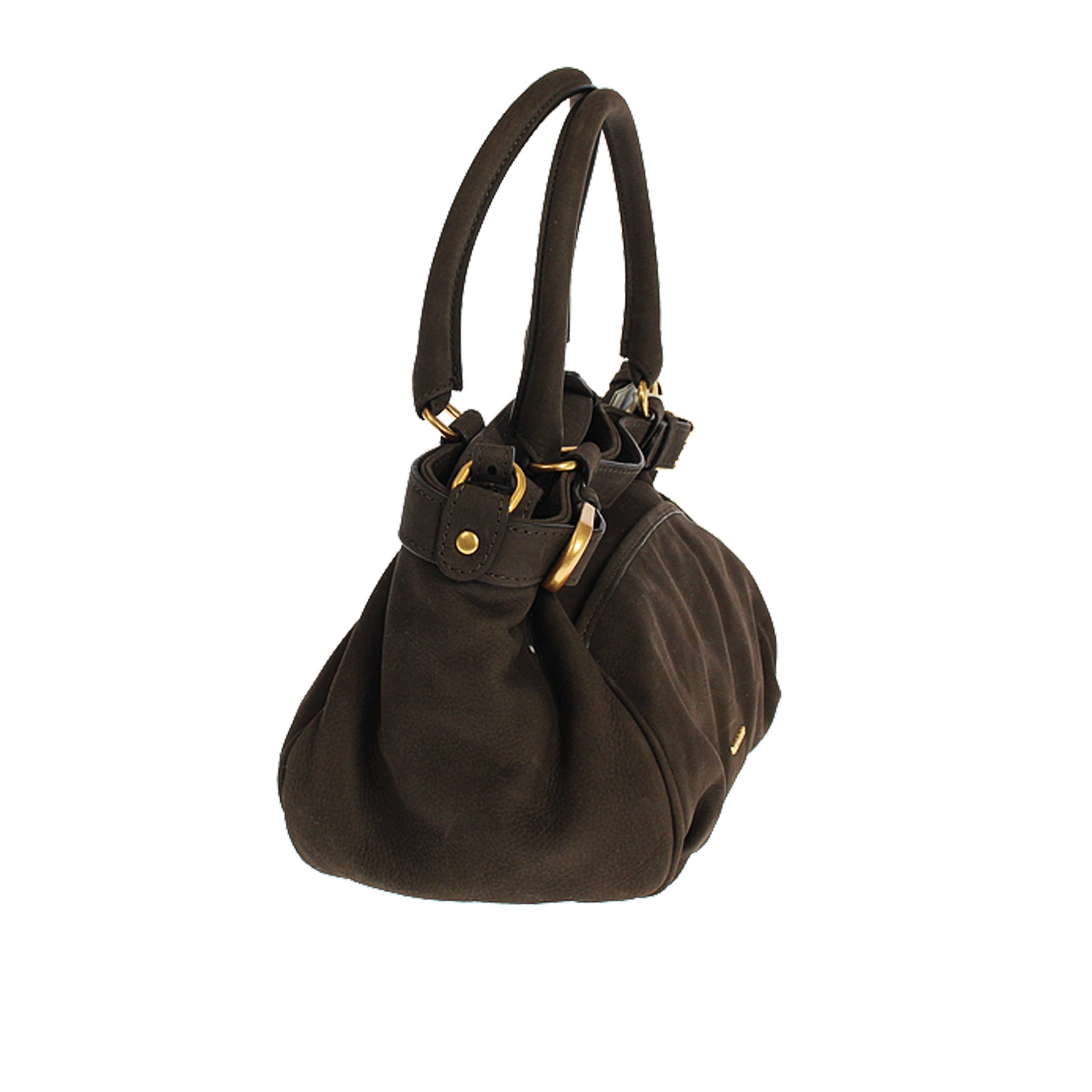 Borsa