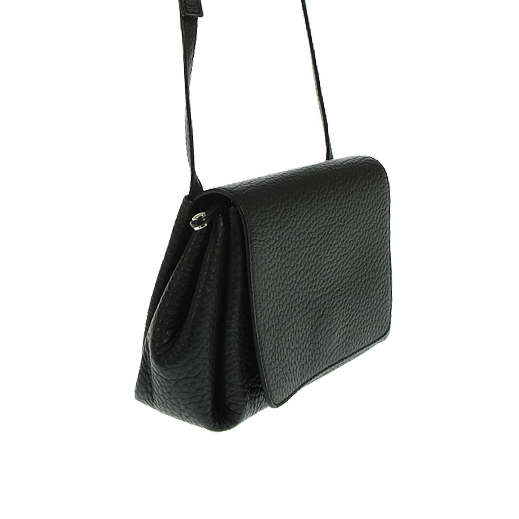 Borsa