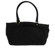 Borsa a mano