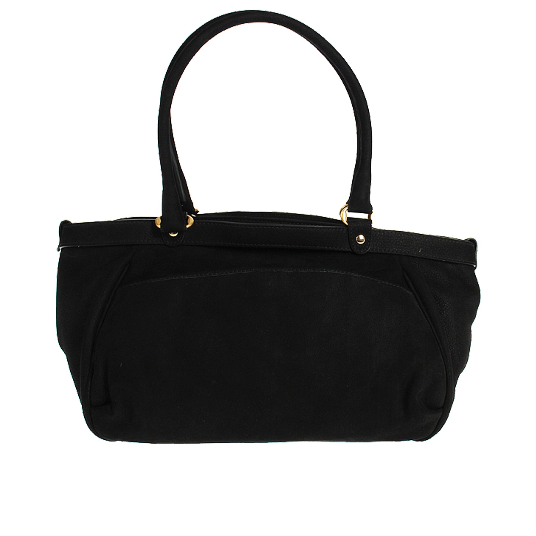 Borsa a mano