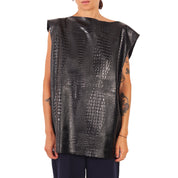 Maglia