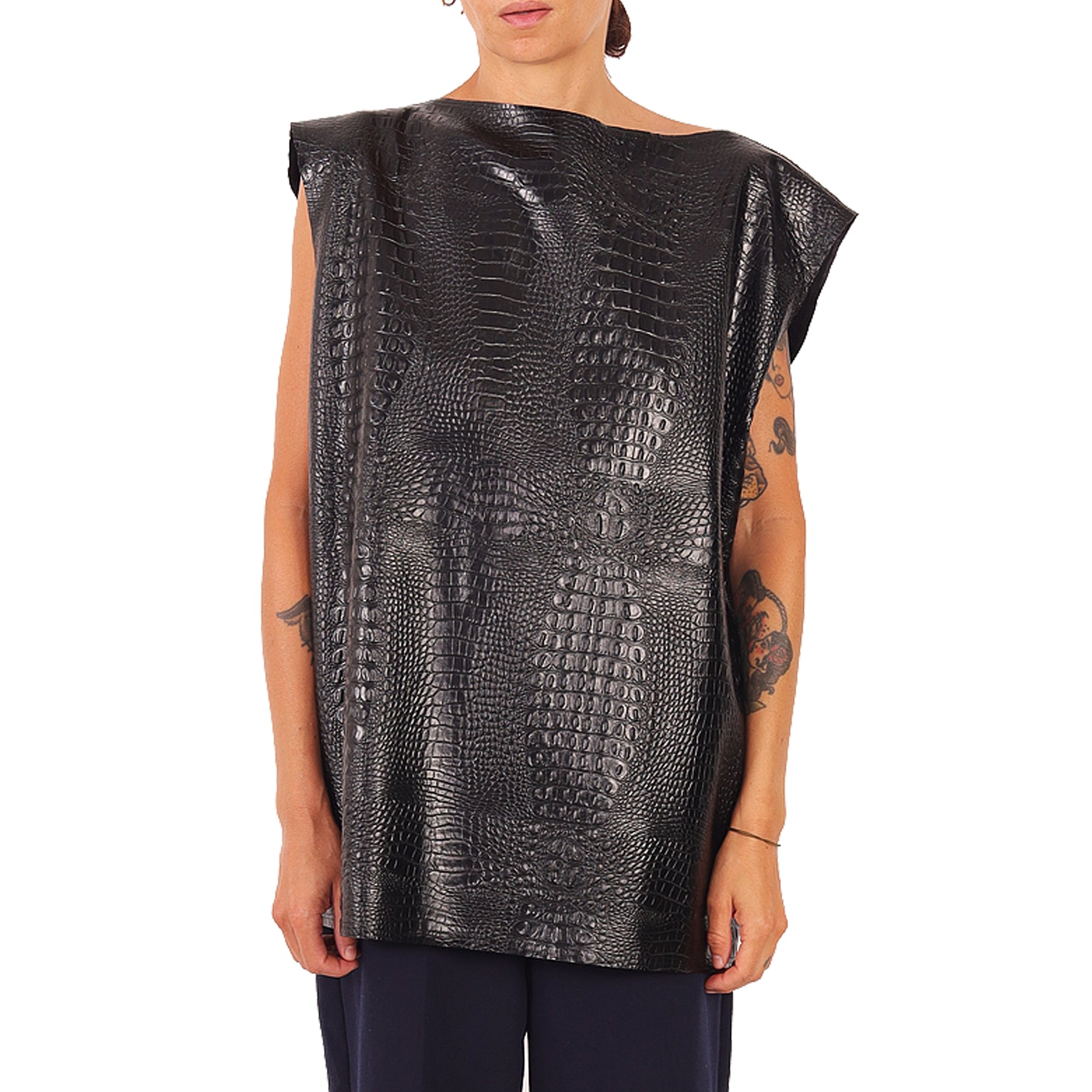Maglia