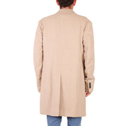 Cappotto