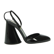 Slingback