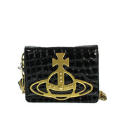 Borsa a tracolla