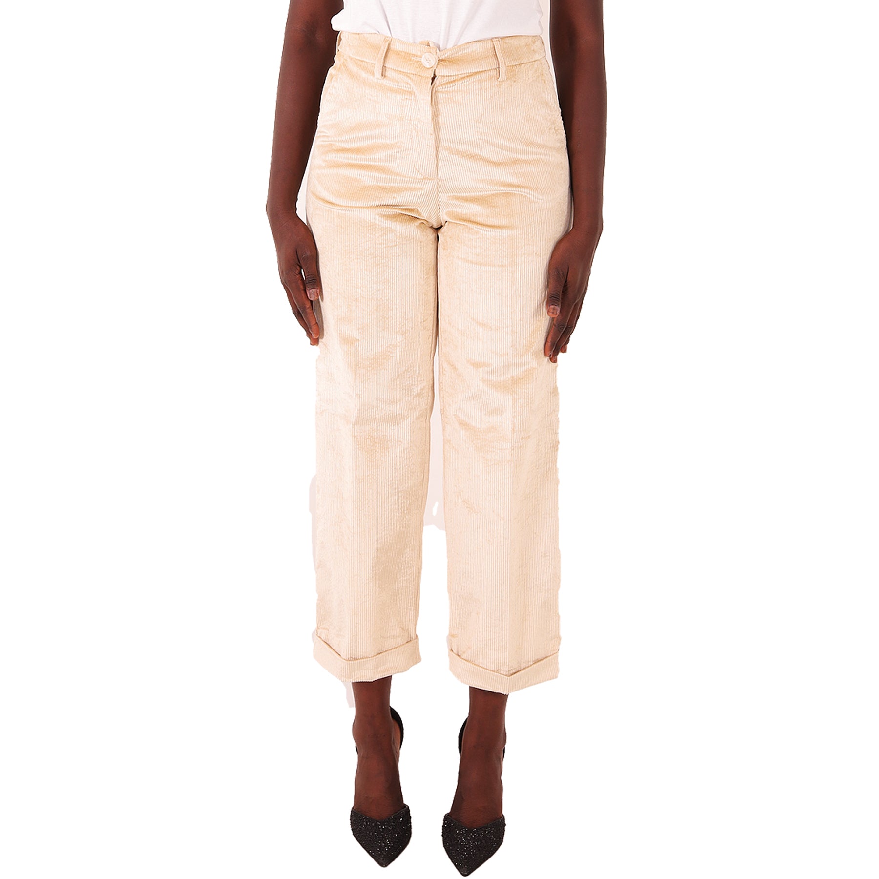 Pantalone