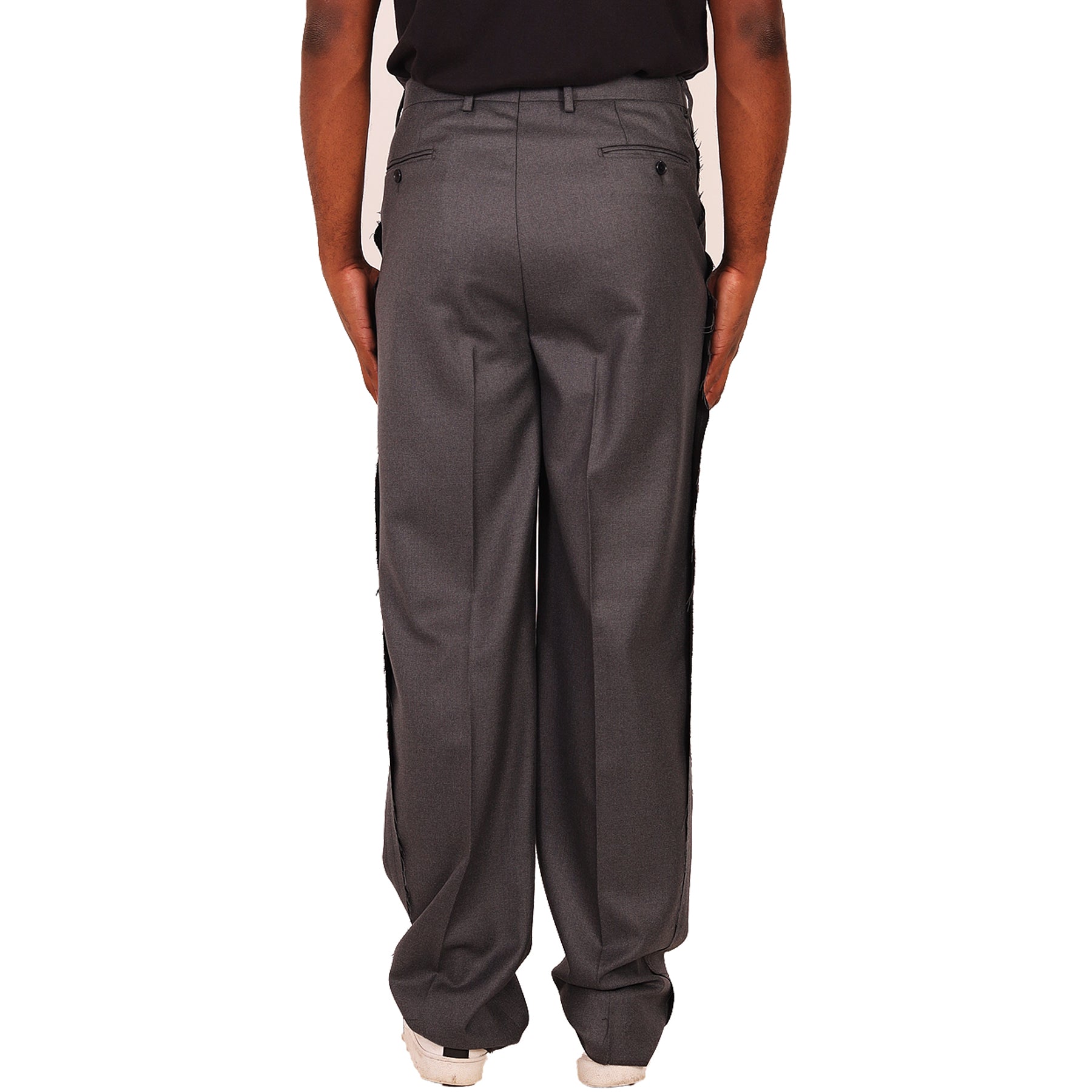 Pantalone
