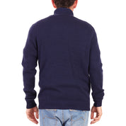 Maglia