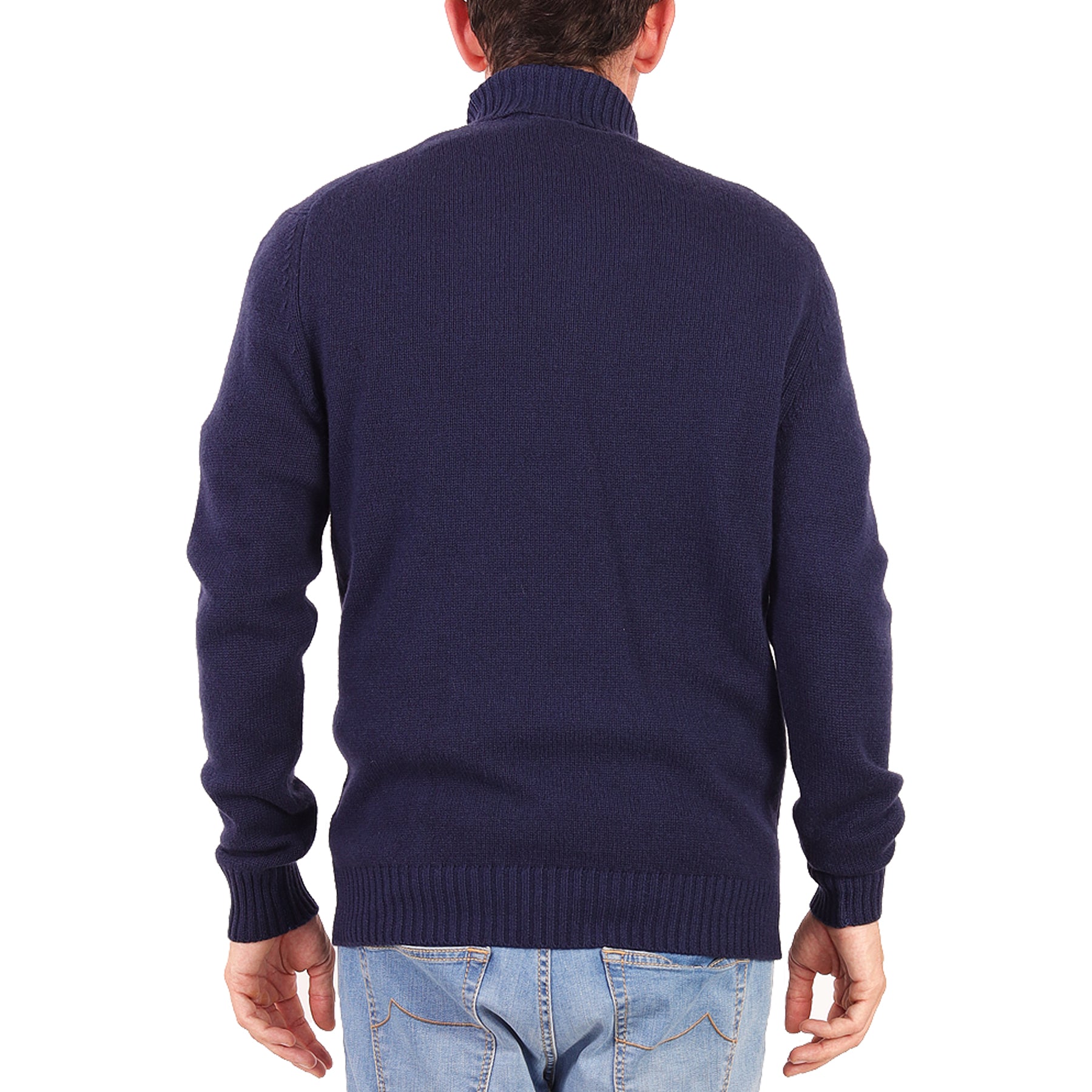 Maglia