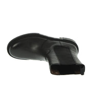 Ankle boot