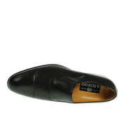 SLIP ON