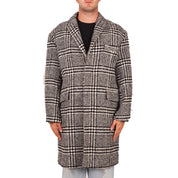 Cappotto