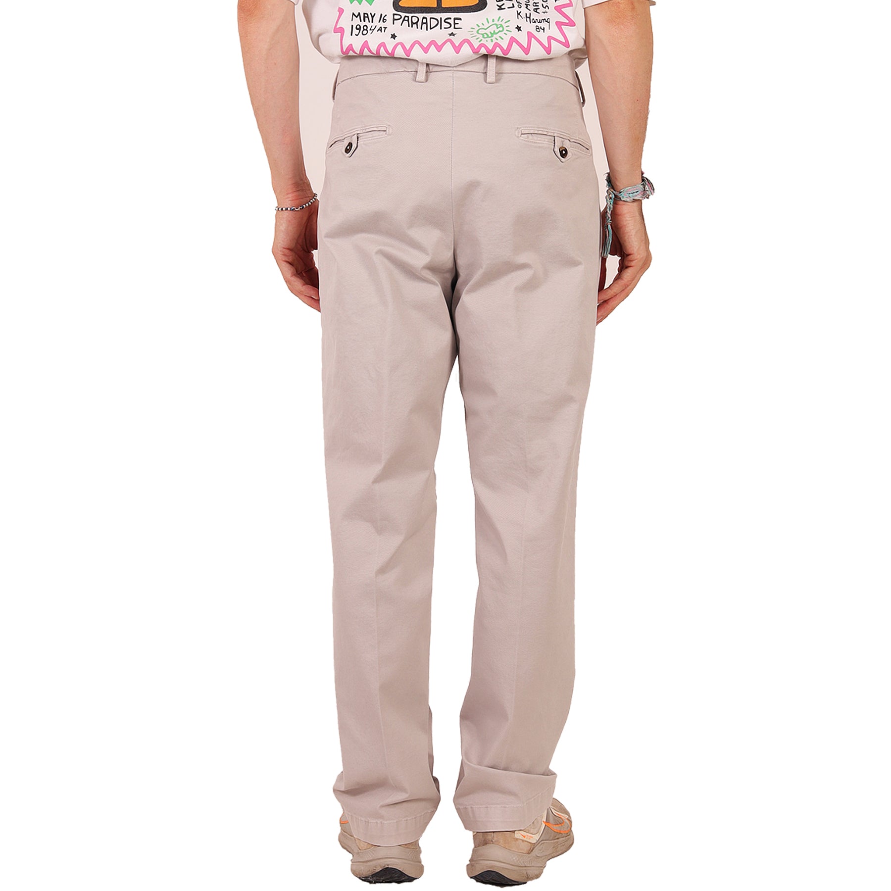 Pantalone