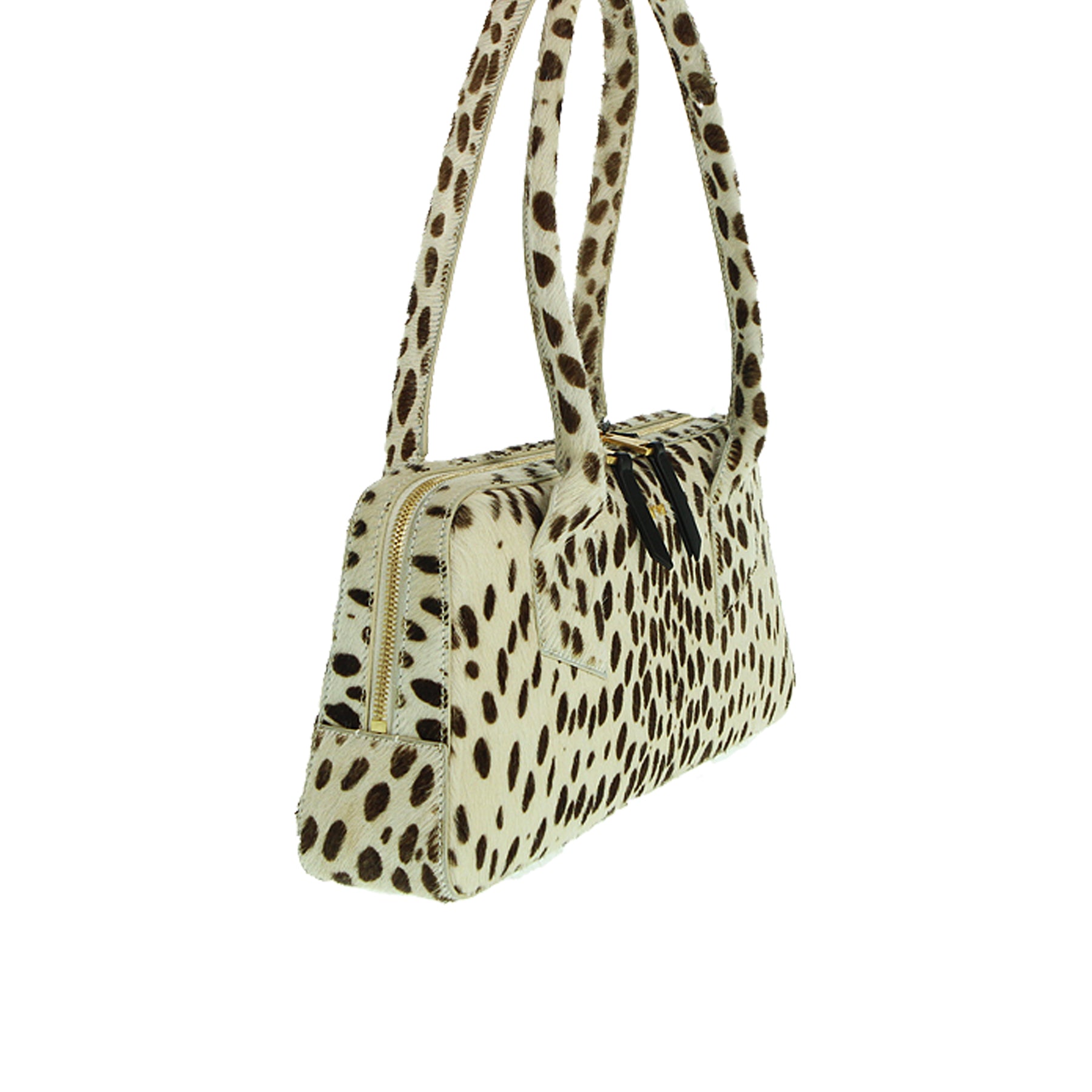 Borsa