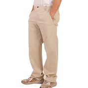 Pantalone