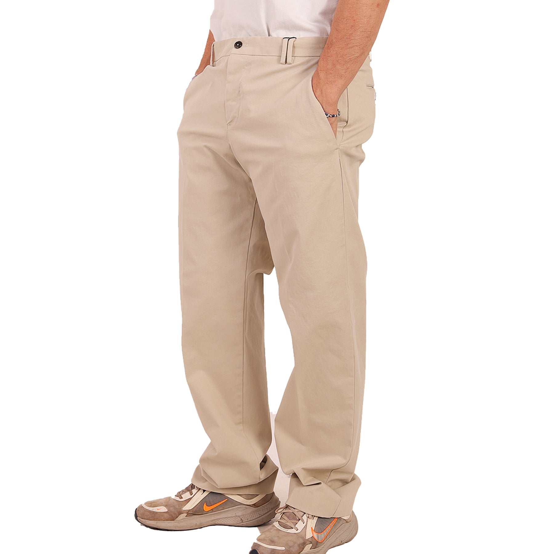 Pantalone