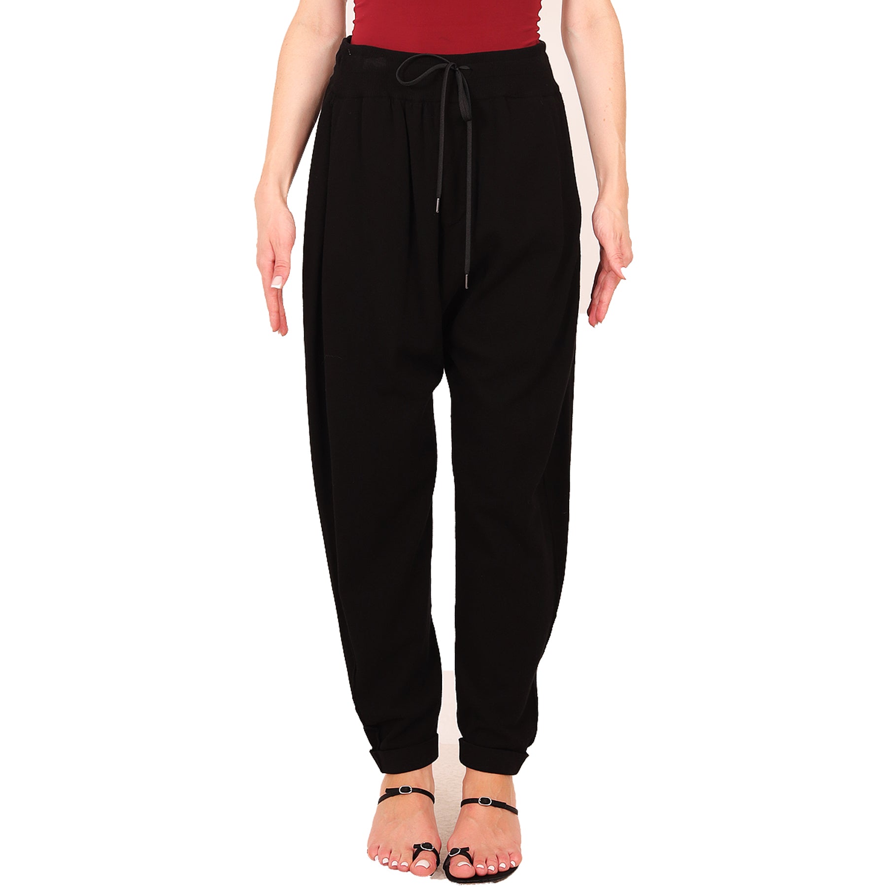 Pantalone
