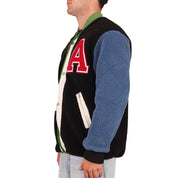 Bomber