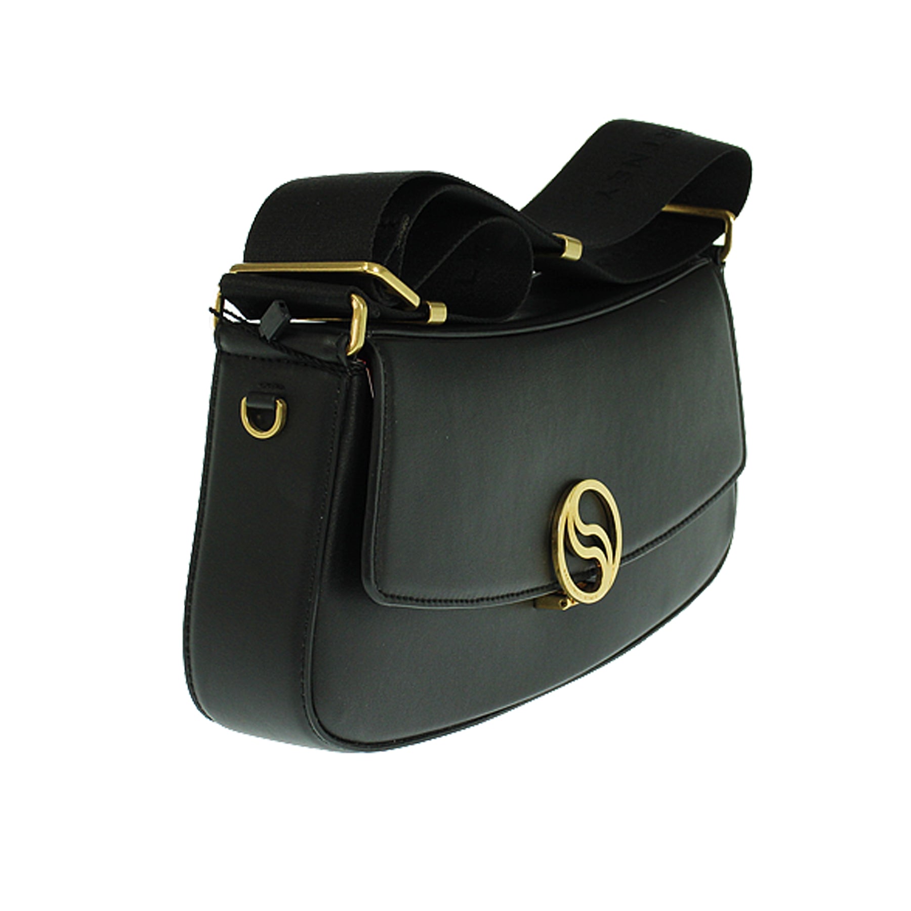 Borsa a tracolla