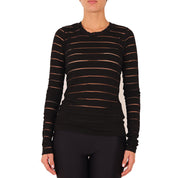 Maglia