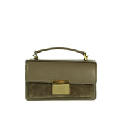 Borsa a mano