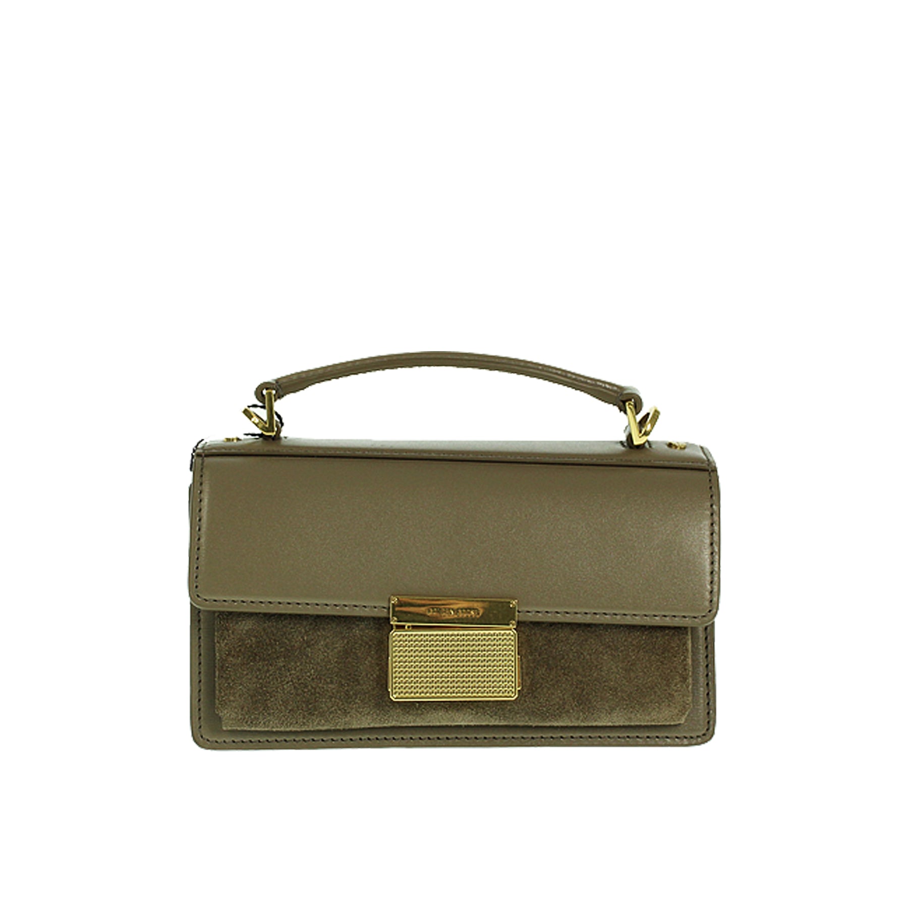 Borsa a mano