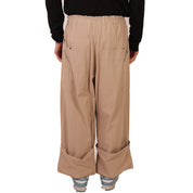 Pantalone