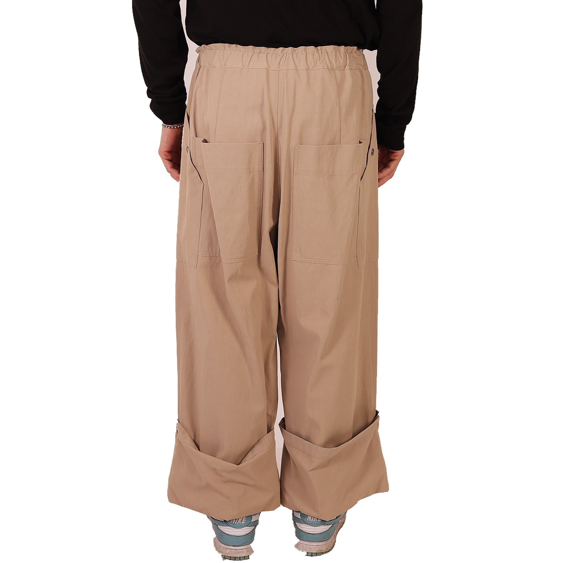 Pantalone