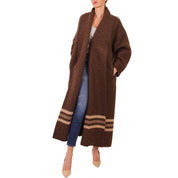 Cappotto