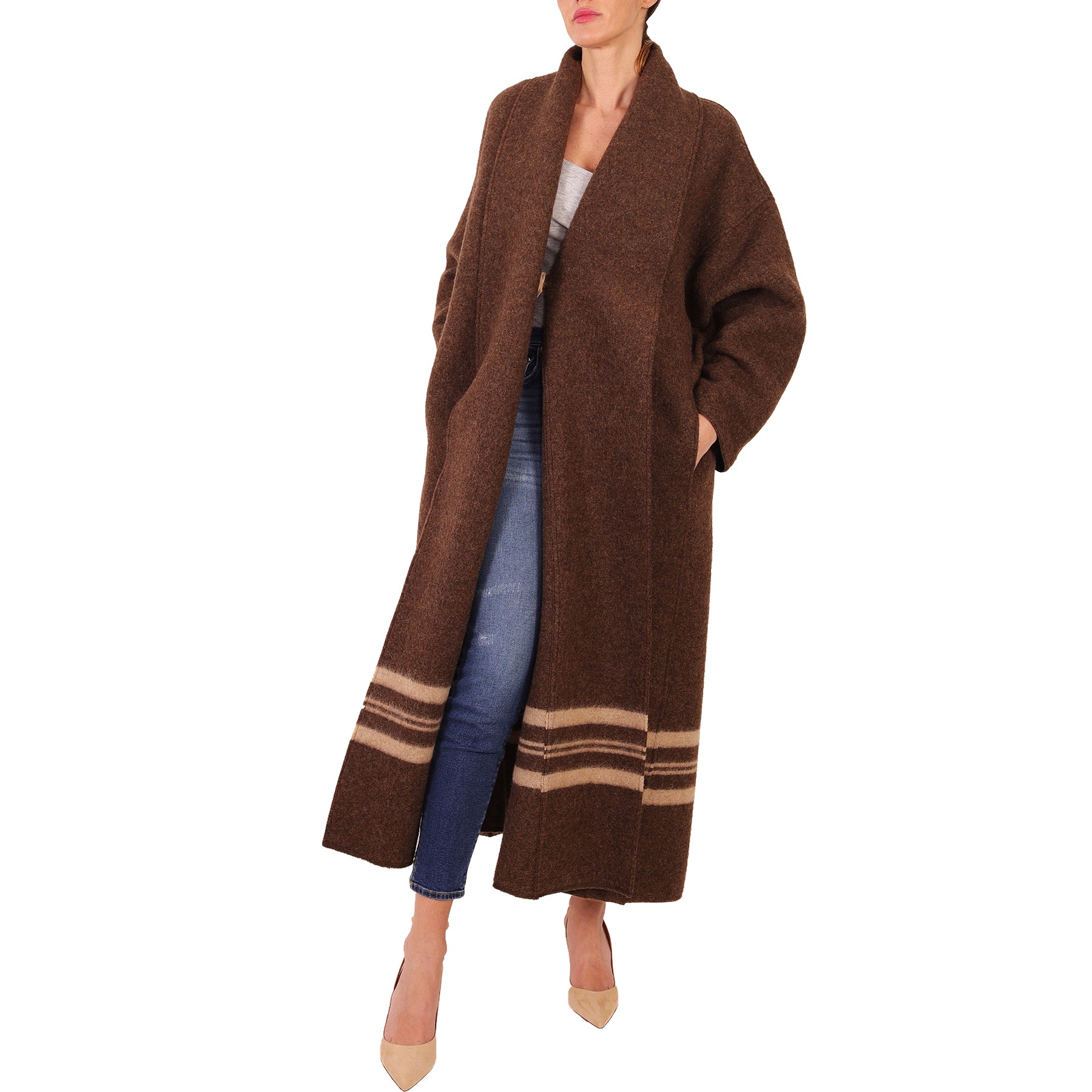Cappotto