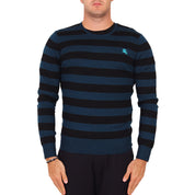 Maglia