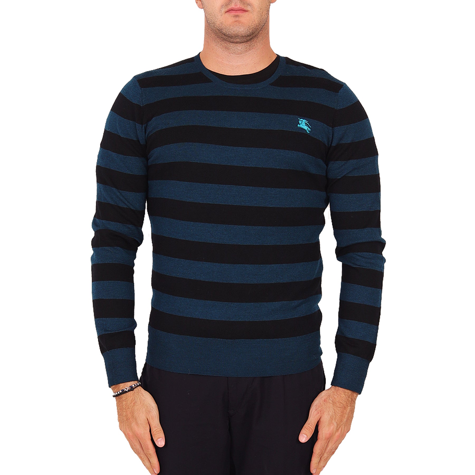 Maglia