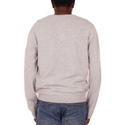 Maglia