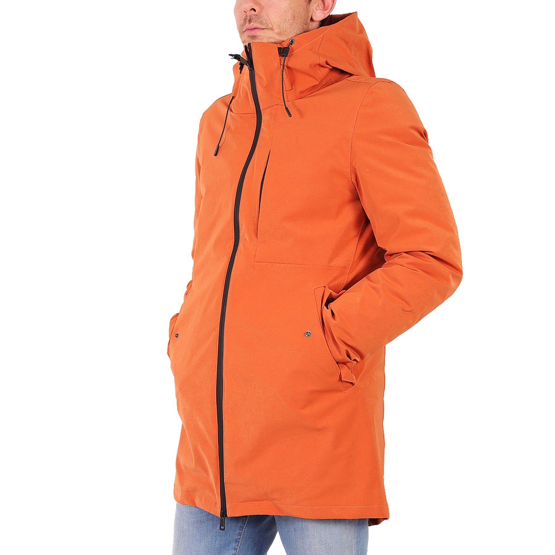 Parka