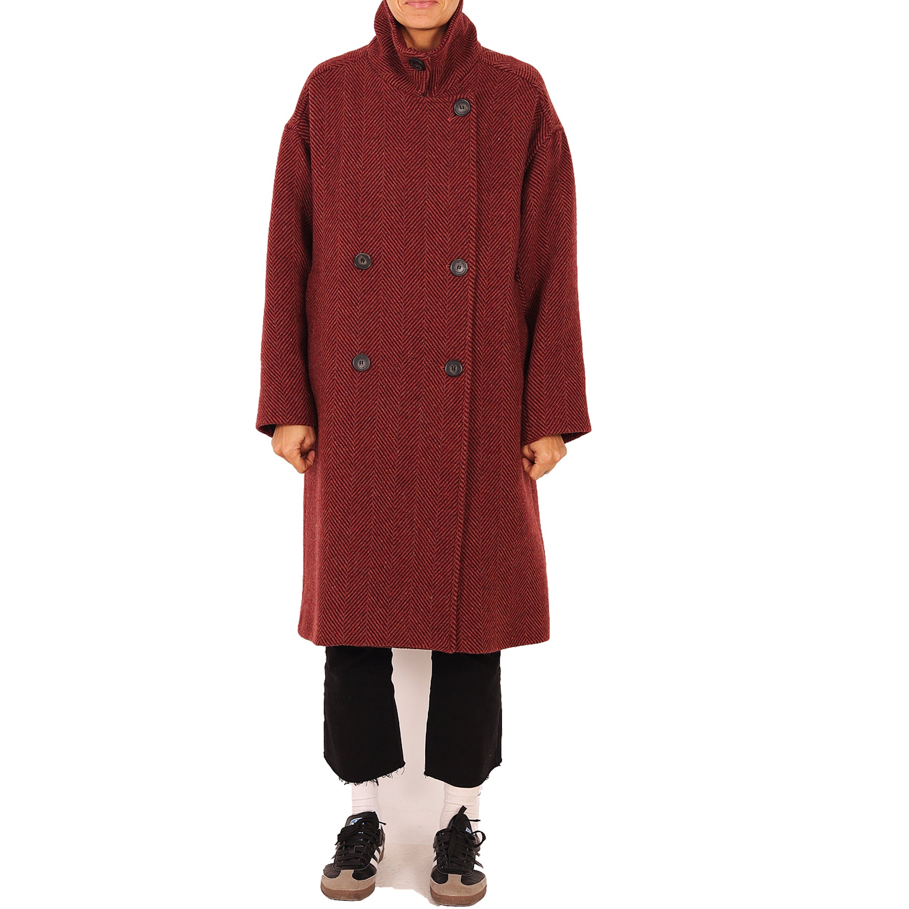 Cappotto
