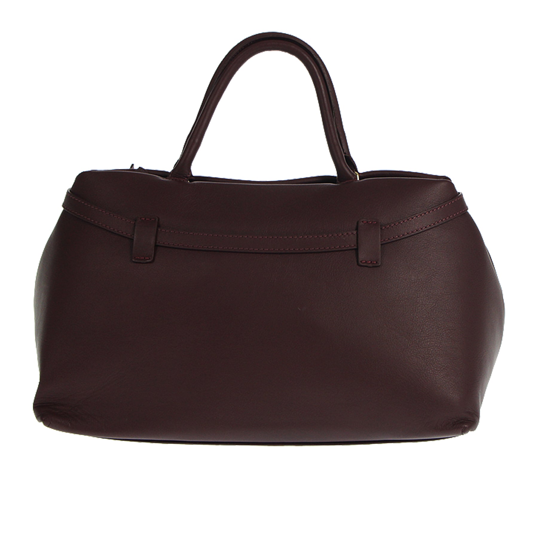 Borsa