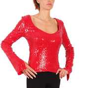 Maglia