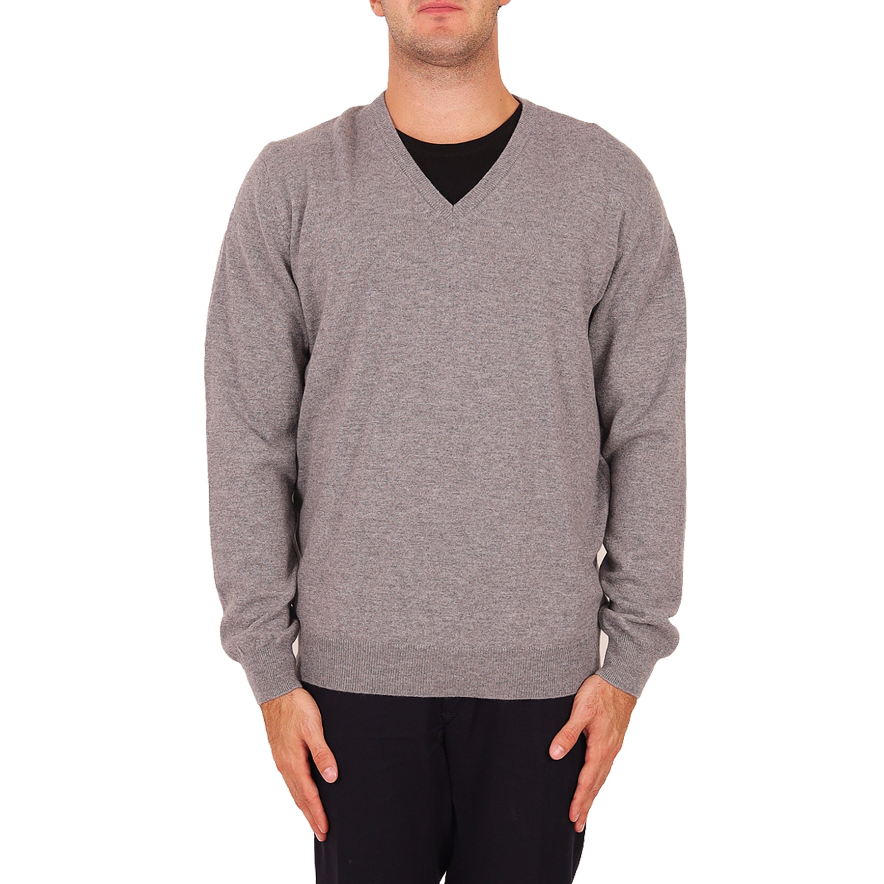 Maglia