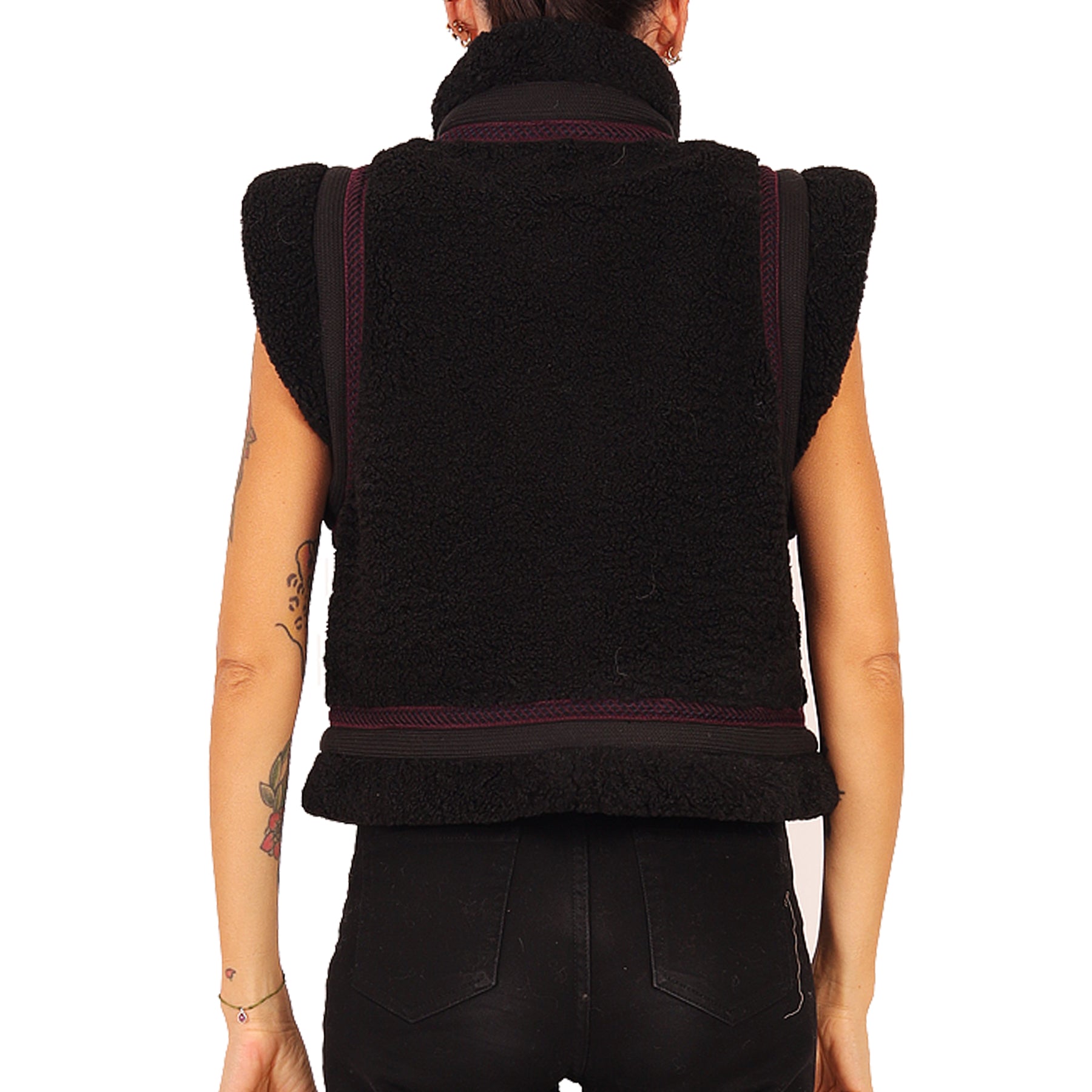 Gilet