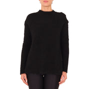 Maglia