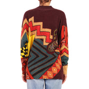 Maglia