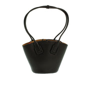 Borsa a mano
