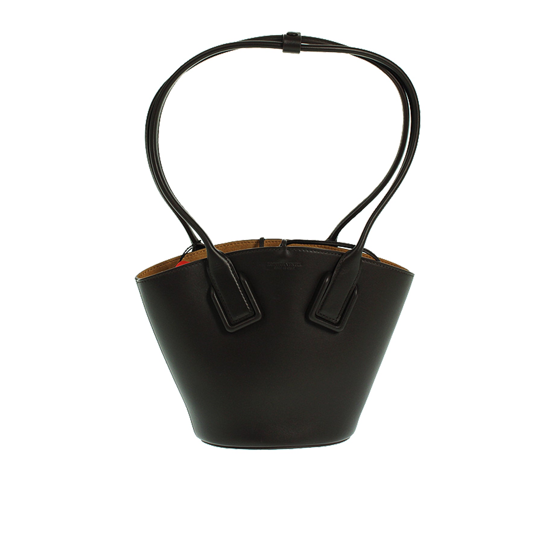 Borsa a mano