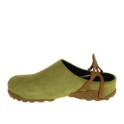Mules