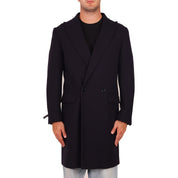 Cappotto