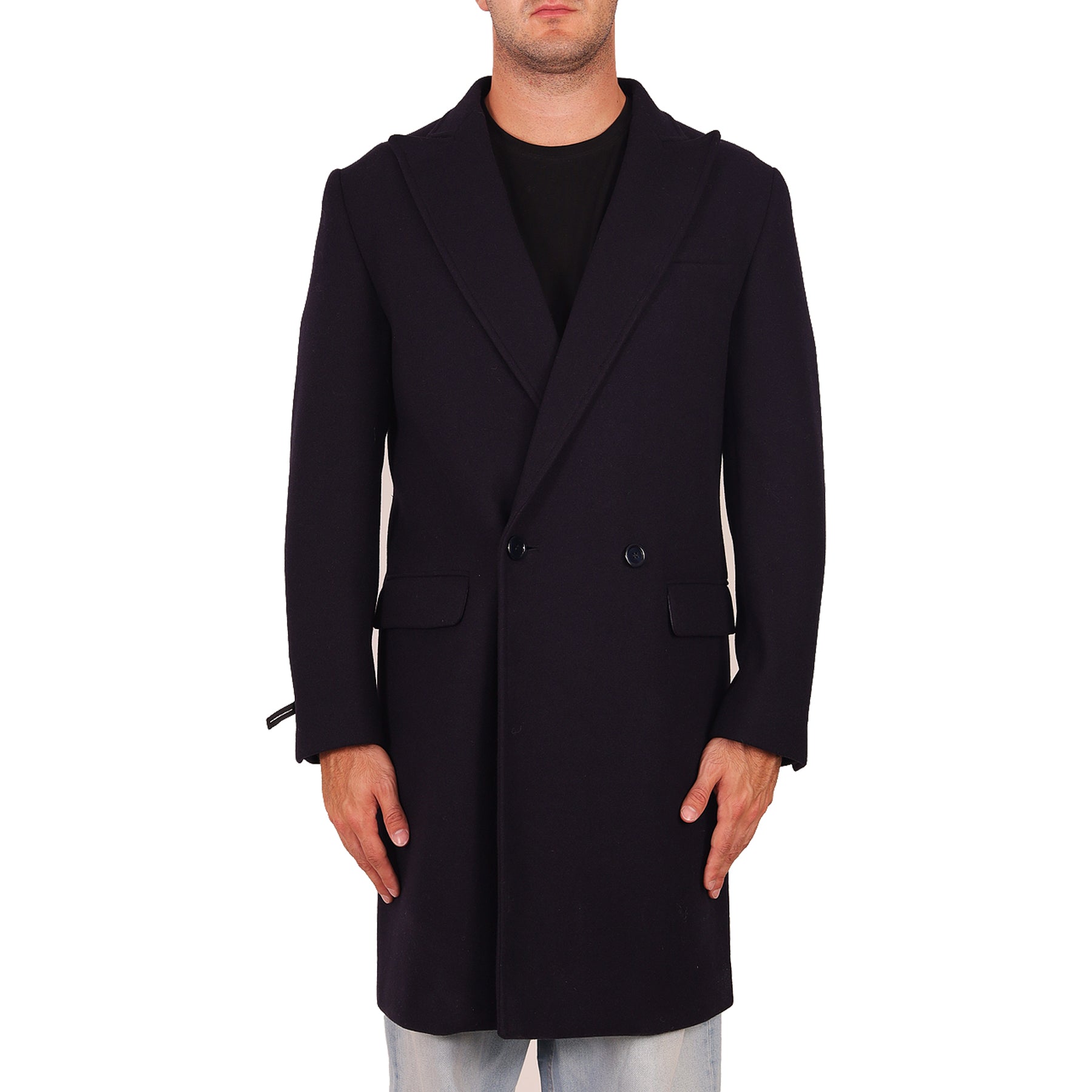 Cappotto